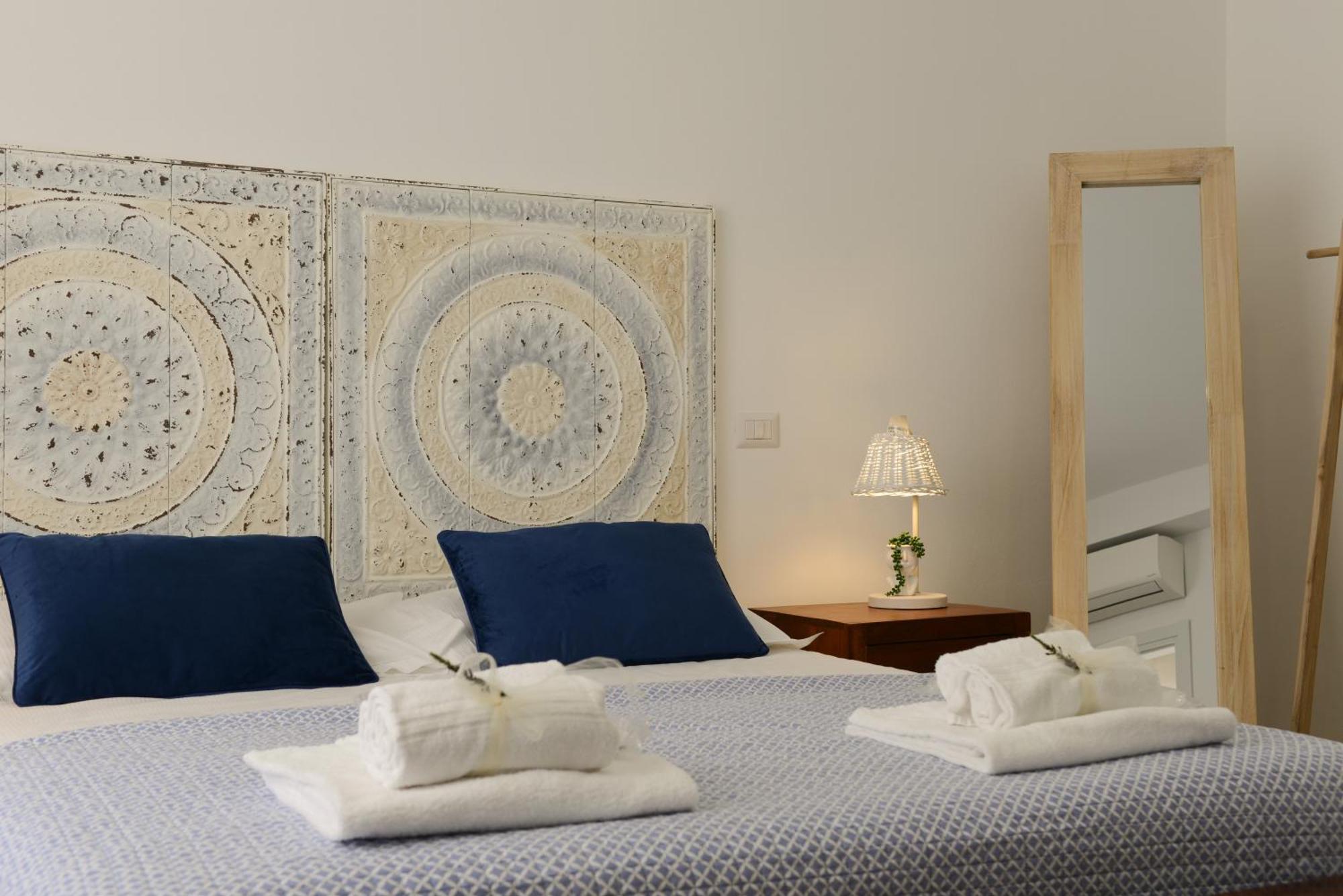 Kennedy Family Apts Alghero Exterior foto